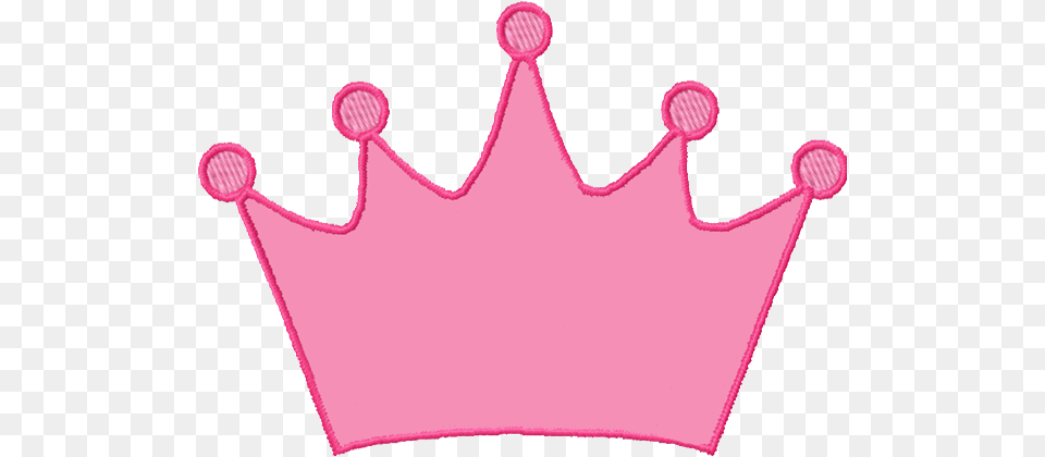 Disney Princess Crown Clipart Clipartfest 2 Clipartingcom Clipart Princess Crown, Accessories, Jewelry, Bag, Handbag Free Transparent Png