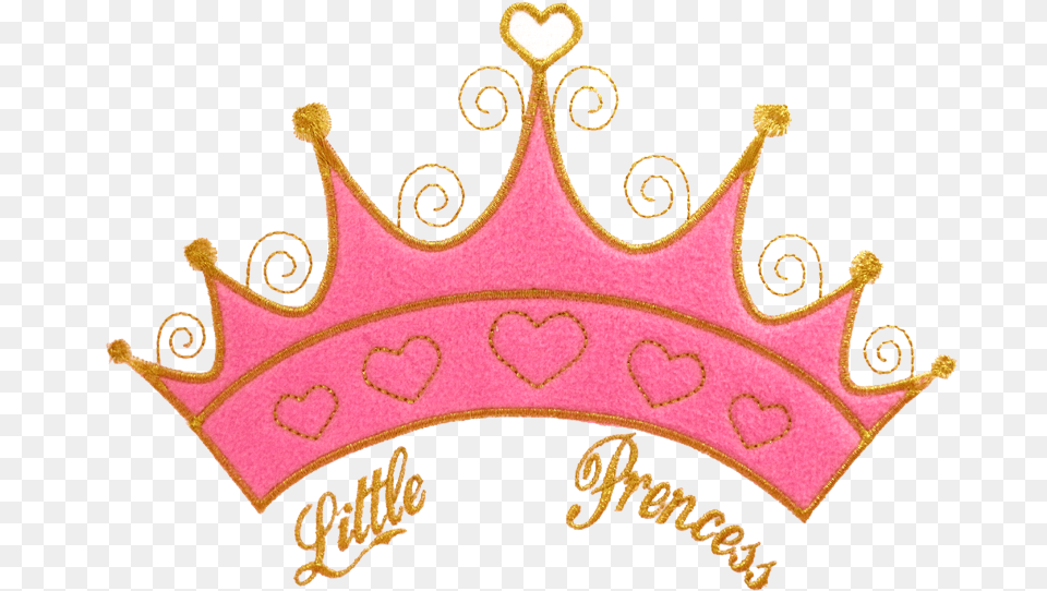 Disney Princess Crown Clipart Korona Princessi, Accessories, Jewelry, Tiara Free Png Download
