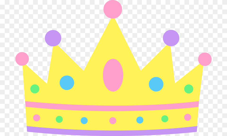 Disney Princess Crown Thank You Clipart, Accessories, Jewelry, Clothing, Hat Free Transparent Png