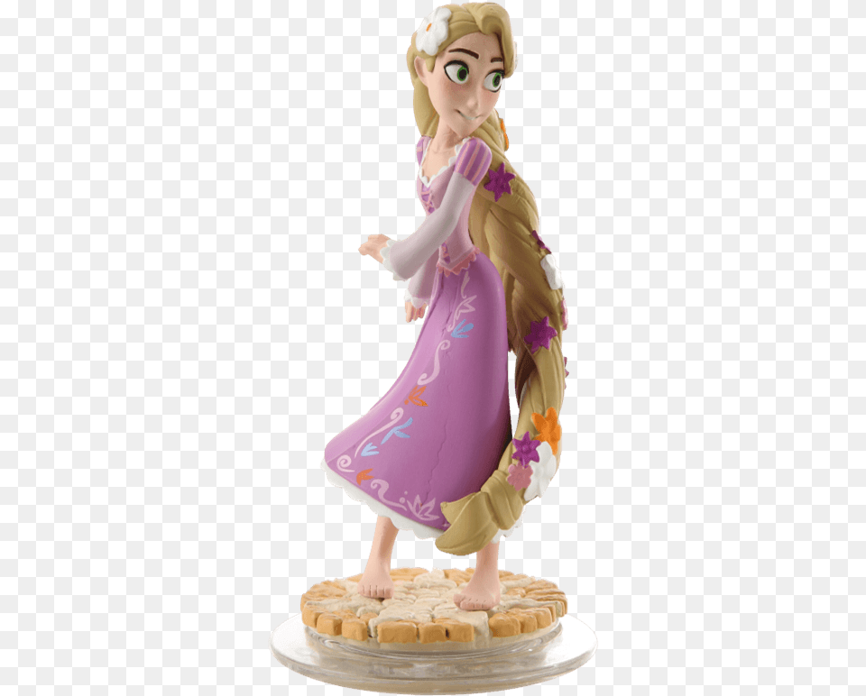Disney Princess Disney Infinity, Figurine, Adult, Person, Female Png