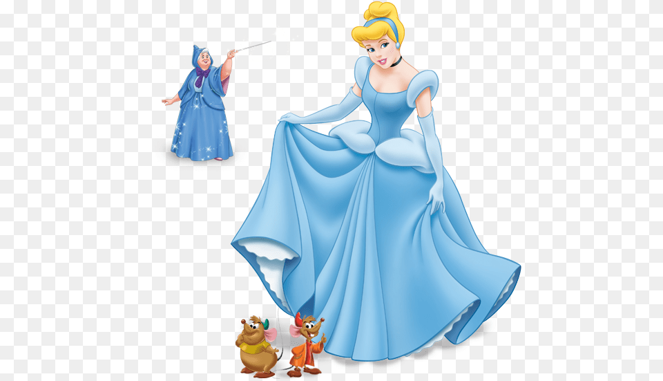 Disney Princess Dress Couture, Fashion, Clothing, Gown, Formal Wear Free Png Download