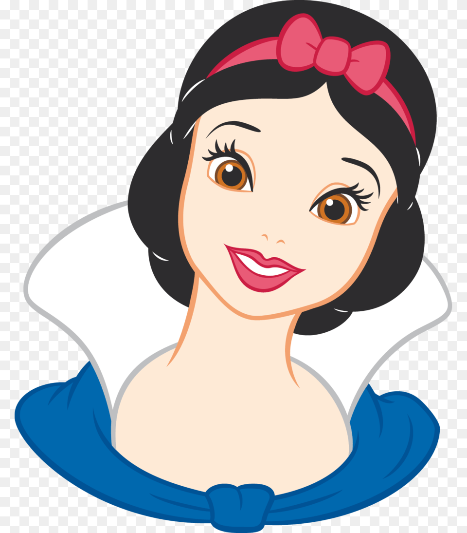 Disney Princess Faces, Body Part, Face, Person, Head Free Transparent Png