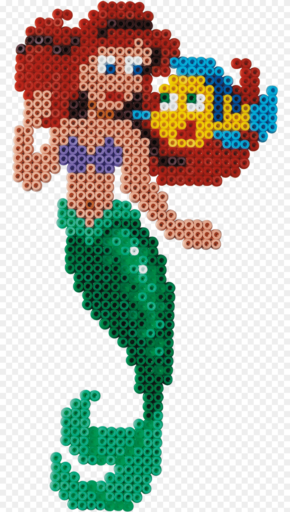 Disney Princess Hama Beads Do Disney Hama Beads, Art, Pattern, Toy, Graphics Free Png Download
