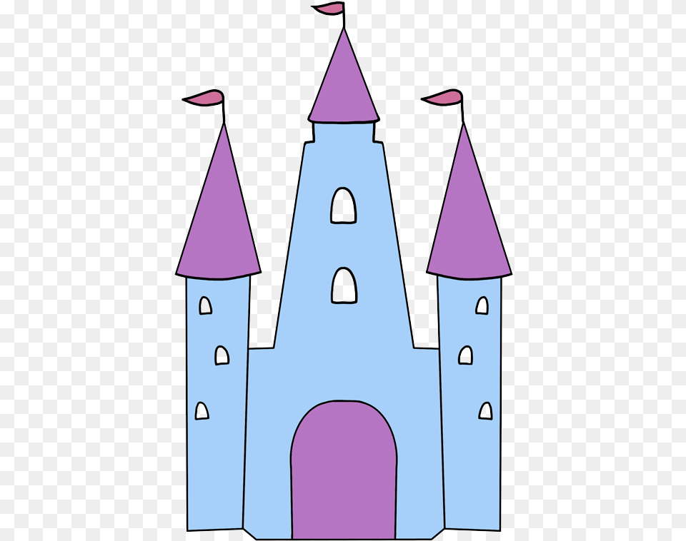 Disney Princess Icons Disneyclipscom Vertical, Architecture, Building, Spire, Tower Png