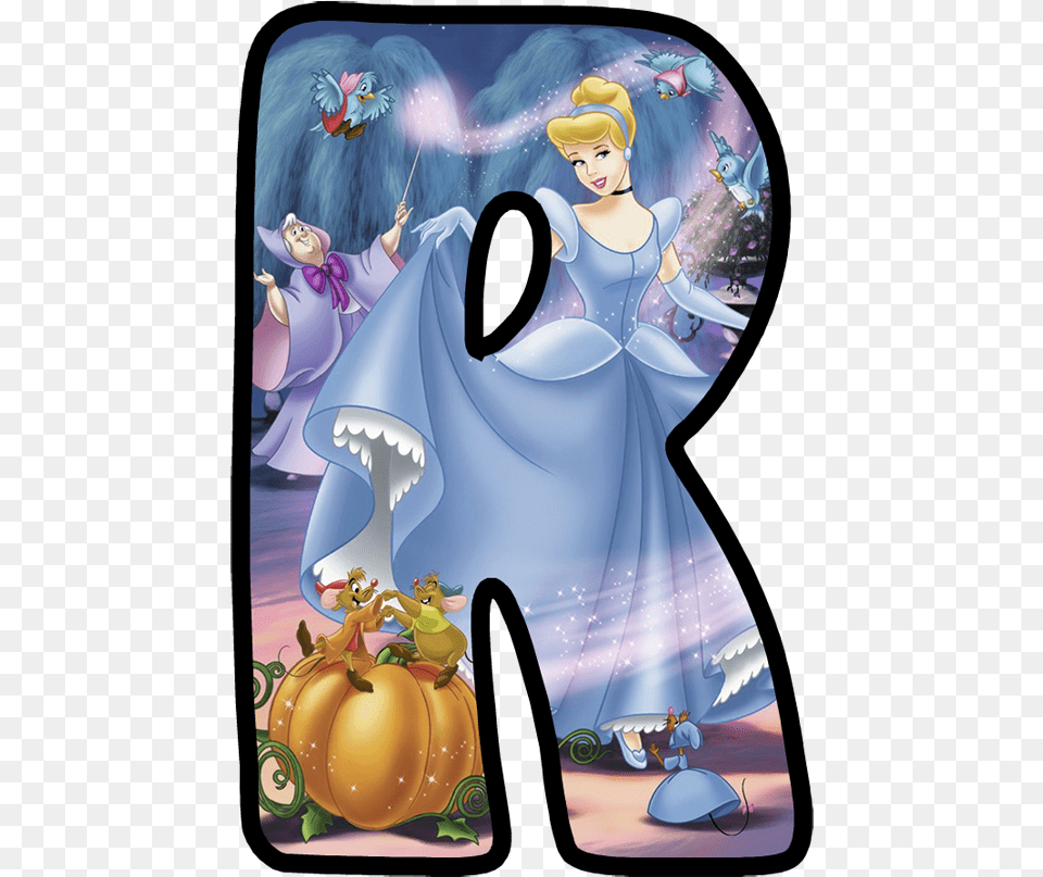 Disney Princess Letter D, Adult, Female, Person, Woman Free Png