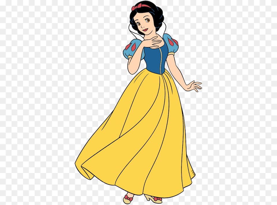 Disney Princess Life Size Stand Up, Clothing, Gown, Dress, Formal Wear Free Transparent Png