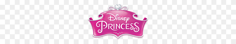 Disney Princess Logo, Accessories, Food, Ketchup, Birthday Cake Png
