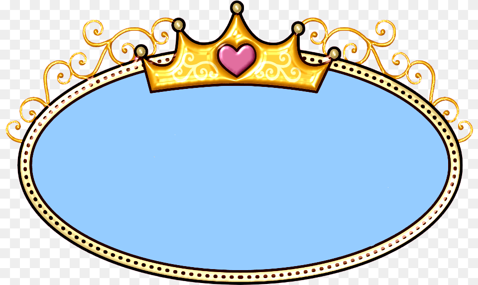 Disney Princess Logo Blank, Accessories, Jewelry, Crown, Gate Png