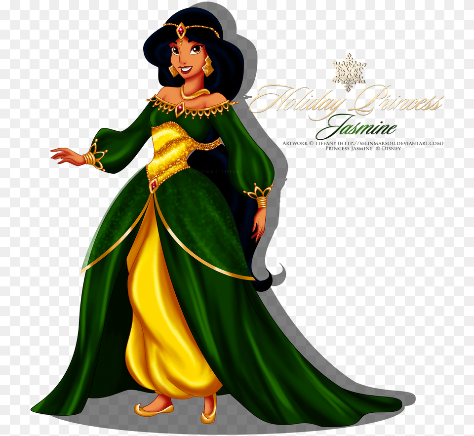 Disney Princess Mulan Clip Art, Adult, Wedding, Person, Female Free Transparent Png