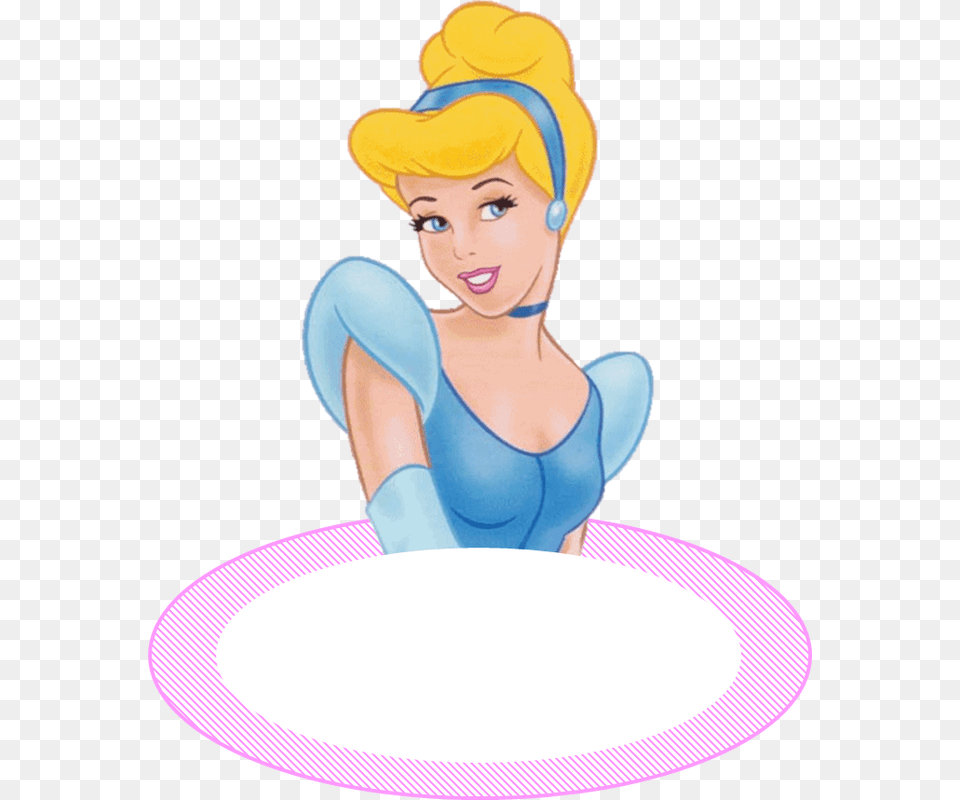 Disney Princess Party Ideas, Clothing, Hat, Adult, Person Free Png