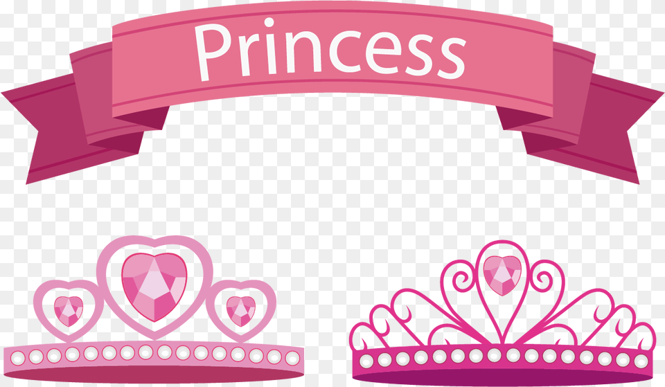 Disney Princess Scalable Vector Graphics Logo Princesas Disney, Accessories, Jewelry, Tiara Free Png Download