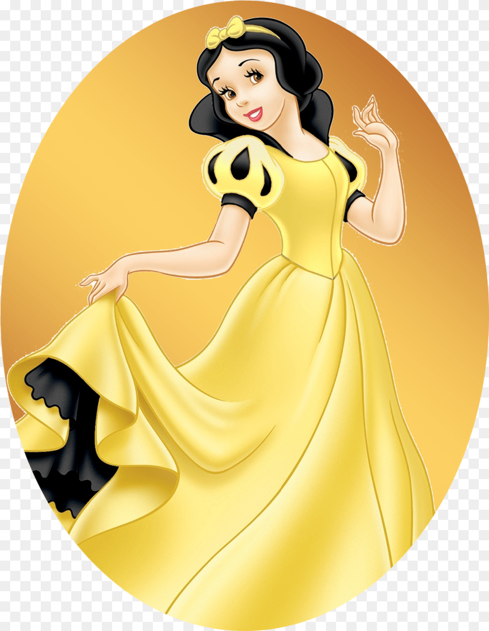 Disney Princess Snow White, Adult, Photography, Person, Female Free Png Download