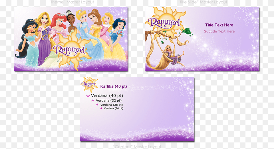 Disney Princess Toy Story Oakley Olympic Press Event Ravensburger Disney Princesses, Book, Publication, Comics, Person Free Png Download