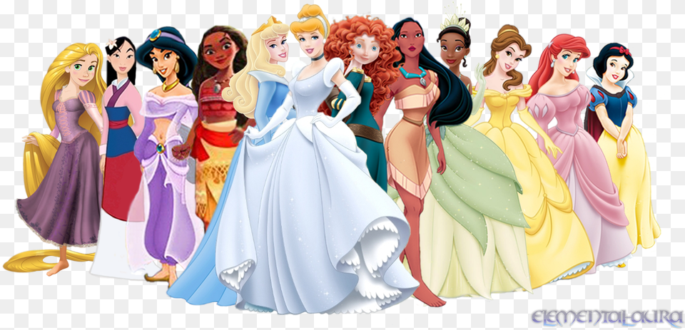 Disney Princess Wiki, Person, Publication, Dress, Costume Png