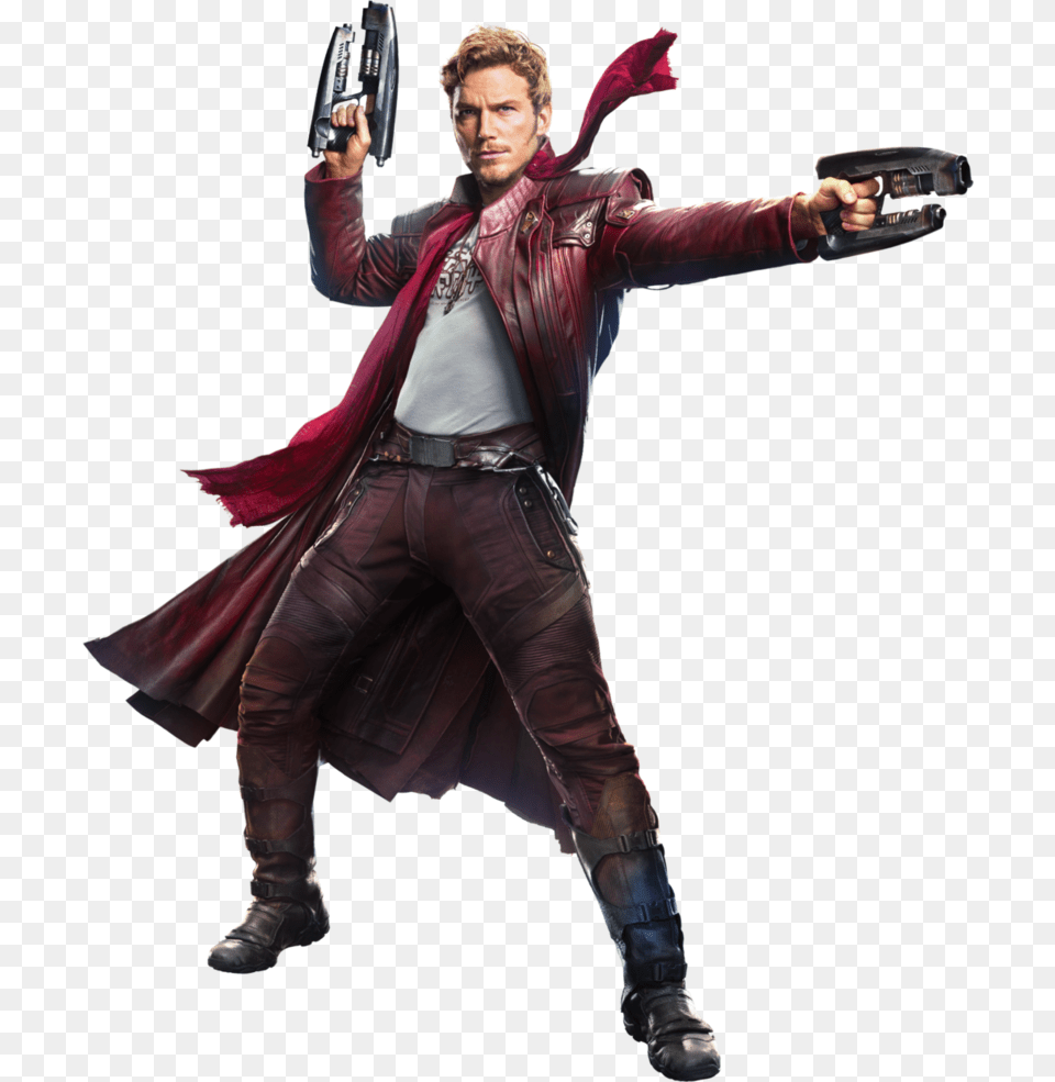 Disney Princess Wiki Guardians Of The Galaxy Render, Weapon, Clothing, Person, Costume Png