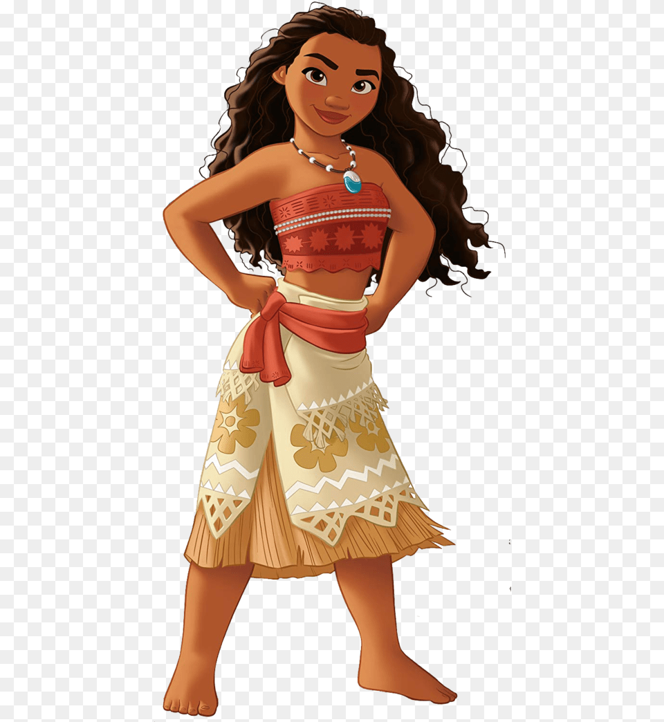 Disney Princess Wiki Moana, Woman, Adult, Person, Female Free Png