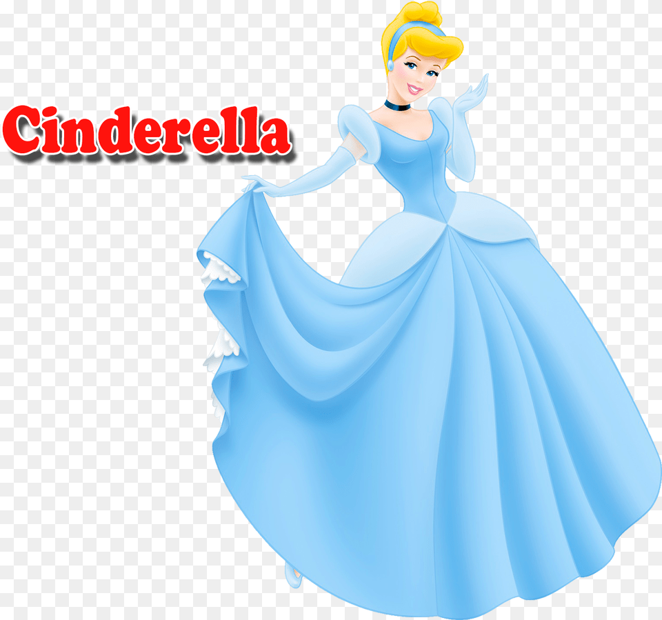 Disney Prinzessinnen, Clothing, Costume, Person, Dress Free Png Download