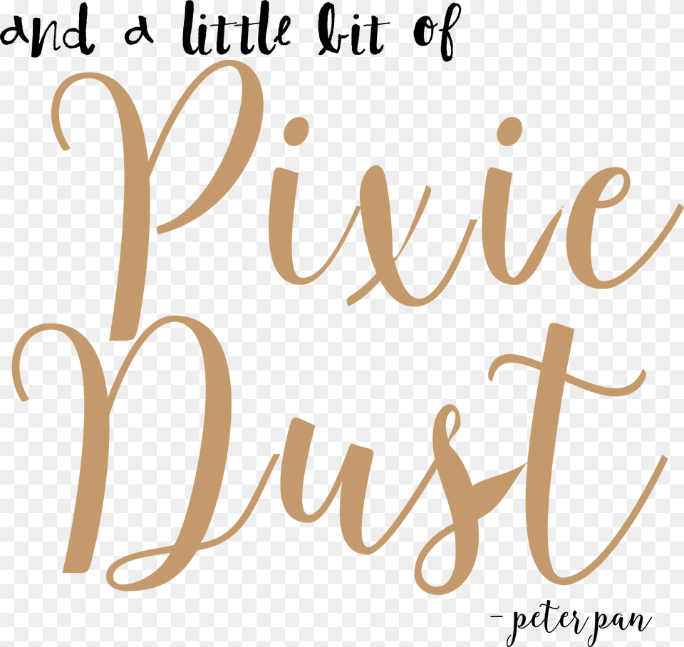 Disney Quotes Peter Pan Quotes For My Office Refresh Disney Quotes, Calligraphy, Handwriting, Text Png