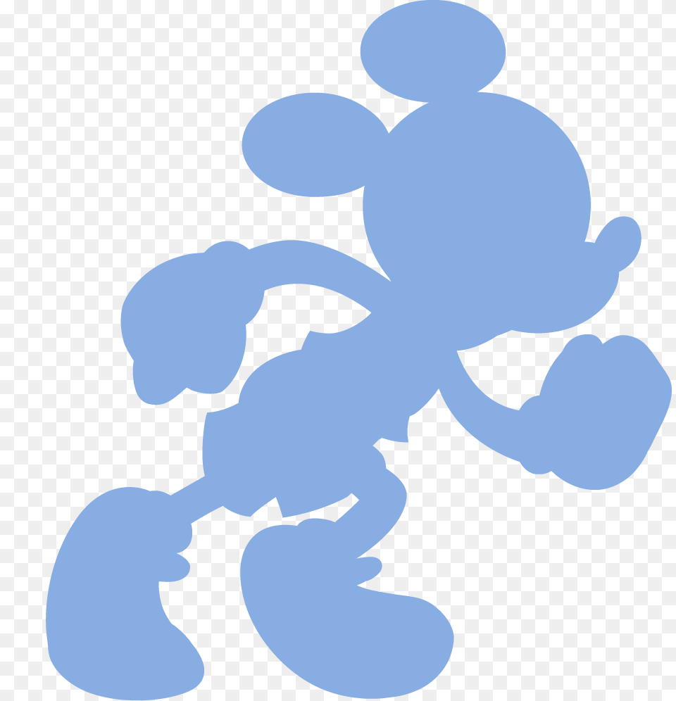 Disney Run Png Image