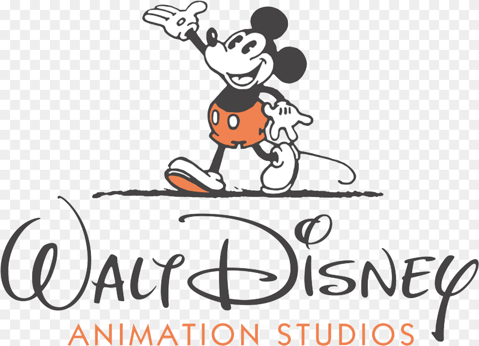 Disney Signature Collection Peter Pan Walt Disney Animation Studios Logo, People, Person, Baby, Text Free Transparent Png