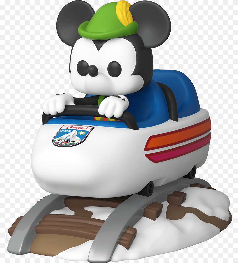 Disney Skyliner Funko Pop, Machine, Wheel, Baby, Outdoors Free Transparent Png