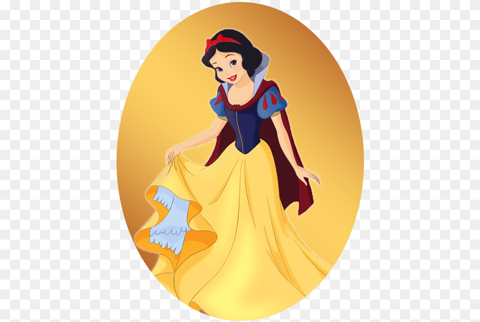 Disney Snow White Princess Clipart, Adult, Person, Woman, Female Free Transparent Png