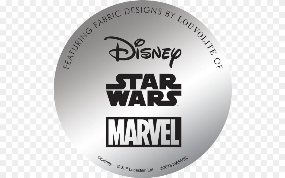 Disney Star Wars And Marvel Window Blinds Norwich Sunblinds Louvolite Disney, Disk, Dvd Png Image