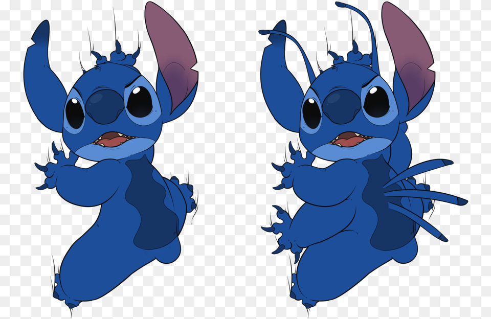 Disney Stitch Shirt Design Stitch Tshirt Free Png