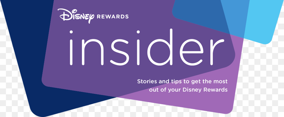 Disney Store, Text, Paper, Business Card Free Png Download
