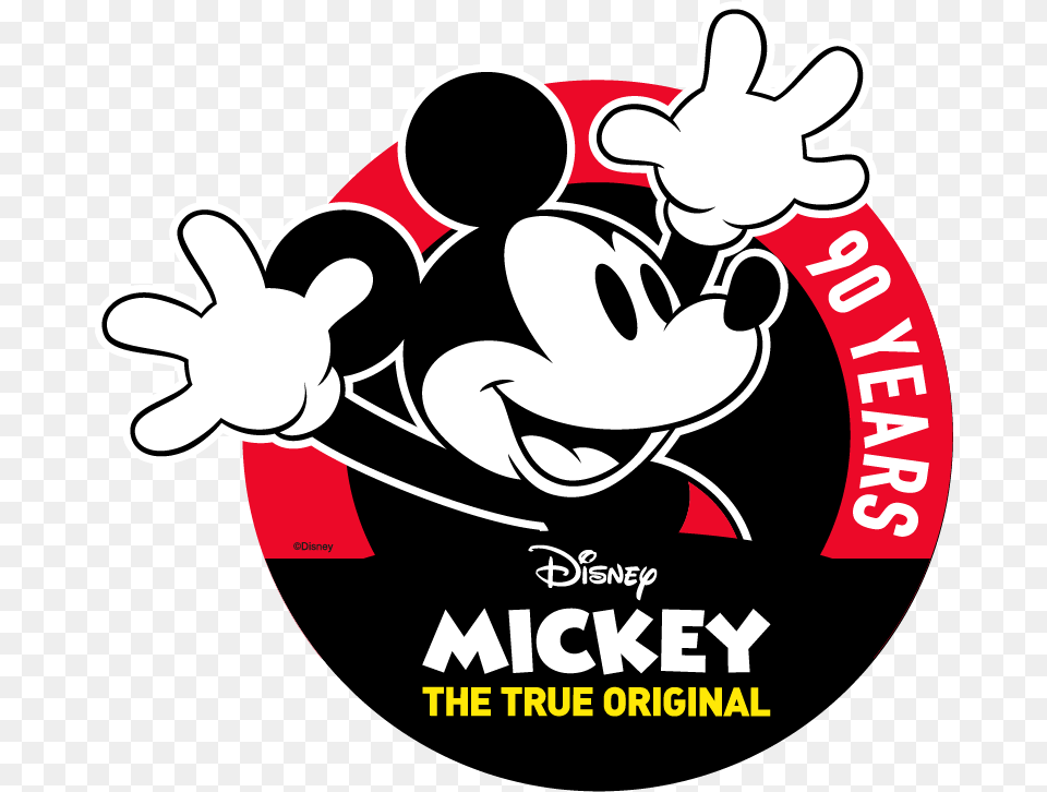 Disney Store, Advertisement, Poster, Dynamite, Weapon Free Transparent Png