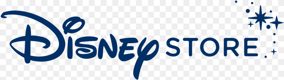 Disney Store Disney Store Logo Svg, Text Free Png Download