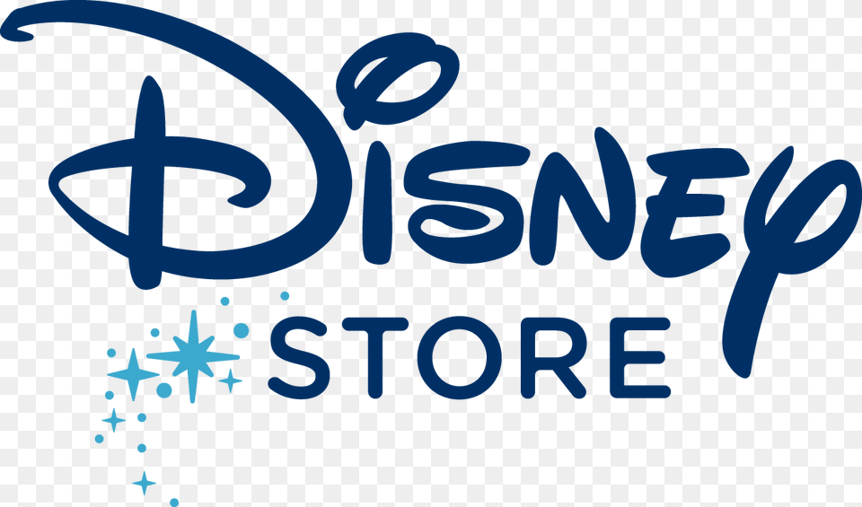 Disney Store Logo, Outdoors Png