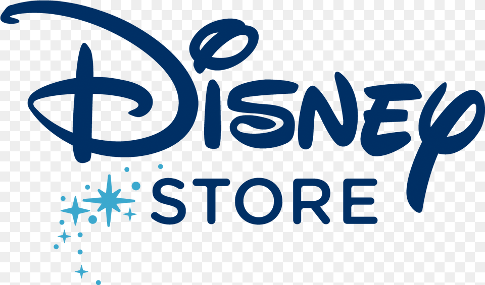 Disney Store Logo Disney Store Logo, Outdoors, Nature, Person, Face Free Png