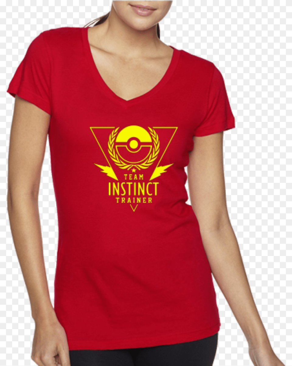 Disney T Shirt Ideas, Clothing, T-shirt Png Image