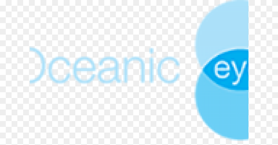 Disney Teams With Pan Oceanic For Eyewear Carn Brea Leisure Centre, Logo Png