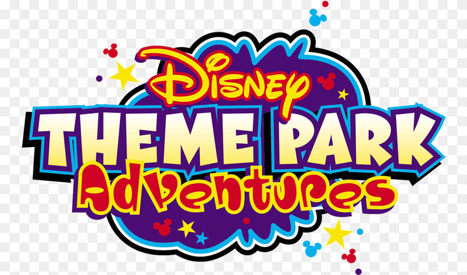 Disney Theme Park Adventures Disney Store, Dynamite, Weapon Free Transparent Png