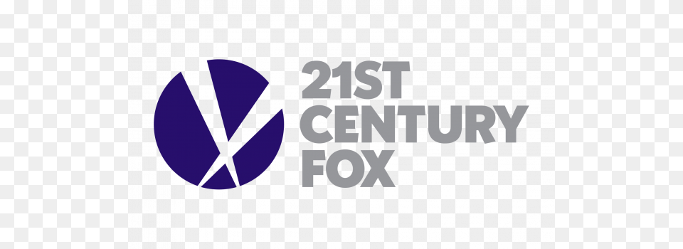 Disney To Buy Fox The Avengers And The X Men Crossover 21st Century Fox Logo, Dynamite, Weapon Free Transparent Png