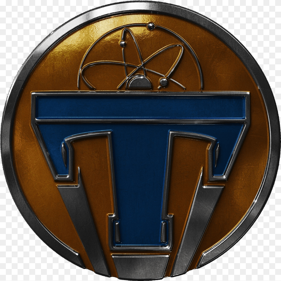 Disney Tomorrowland Movie Poster Free Png