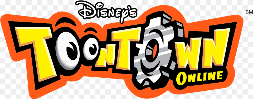 Disney Toontown Online Pc Game, Logo, Dynamite, Weapon, Text Png