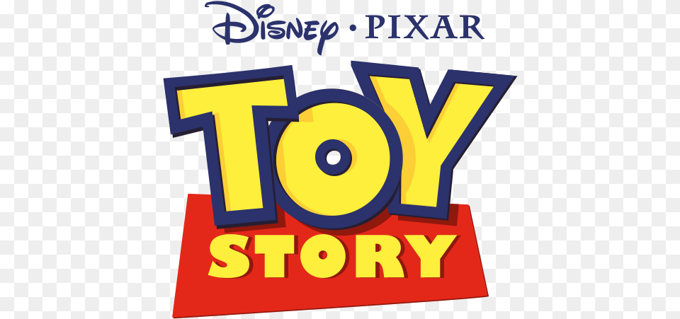 Disney Toy Story 7 This Is Falling With Style Buzz Toy Story Font Letters, Text Png