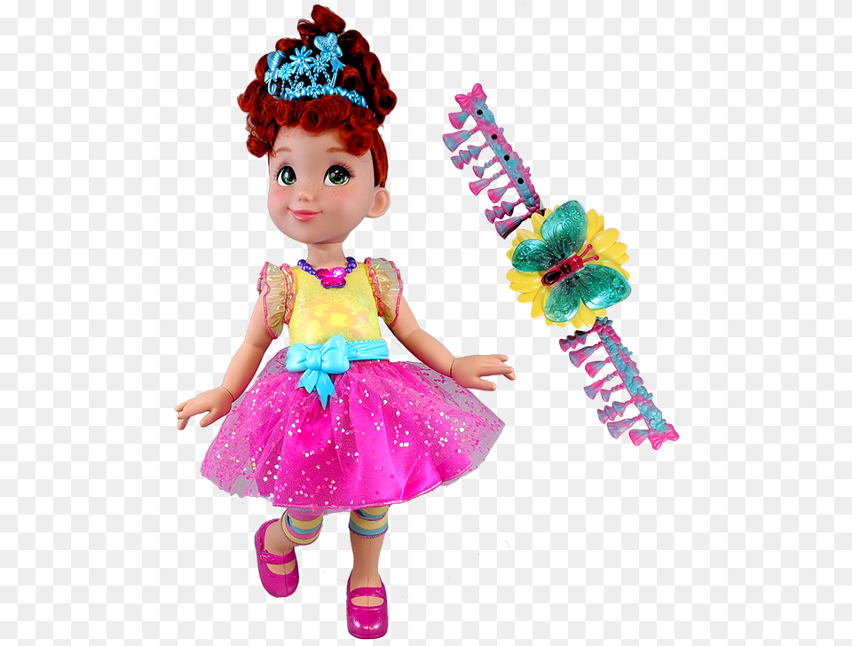 Disney Toys 2018, Doll, Toy, Face, Head Free Transparent Png