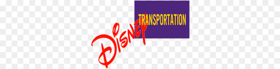 Disney Transport Logo, Dynamite, Weapon Free Png Download