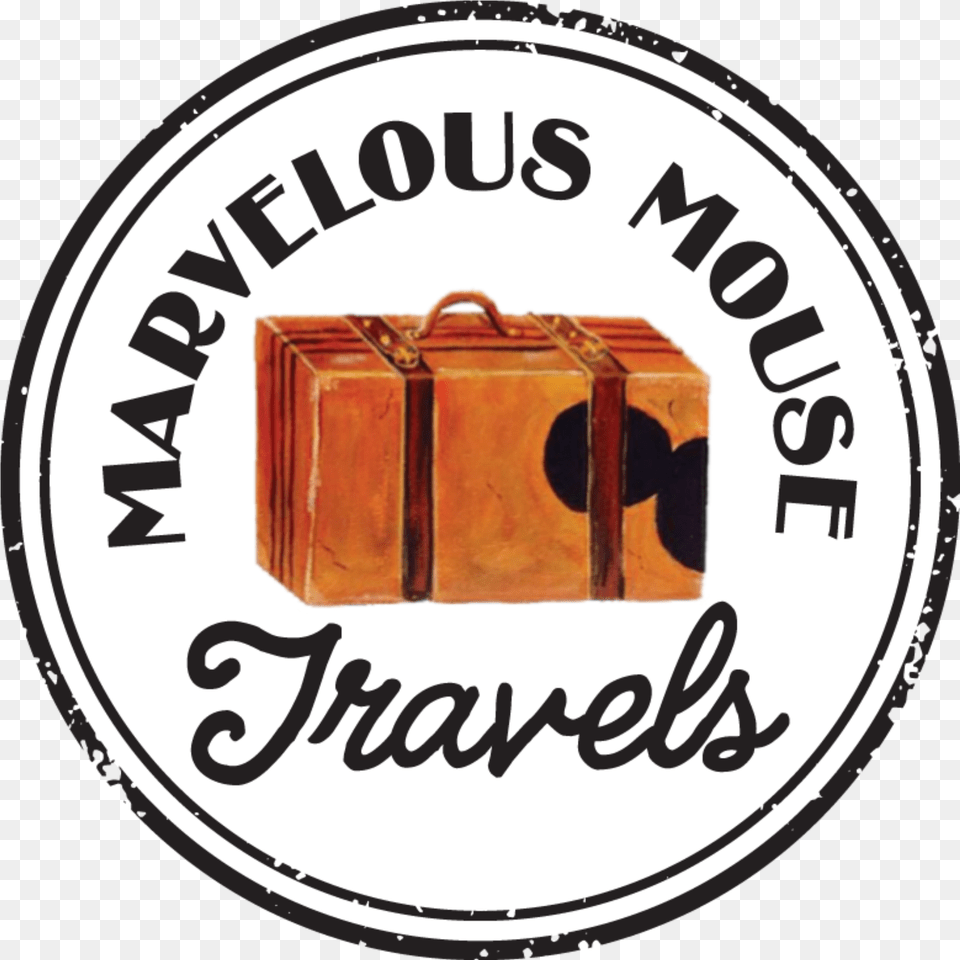 Disney Travel Agent Card, Bag, Accessories, Handbag, Disk Png Image