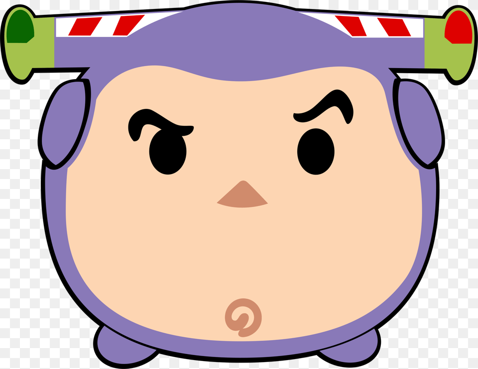 Disney Tsum Tsum Png Image