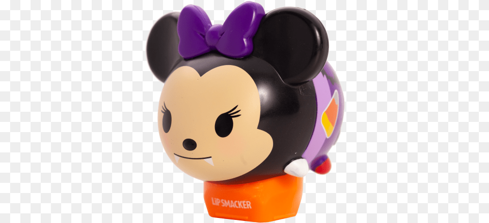 Disney Tsum Tsum Png Image