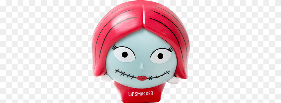 Disney Tsum Tsum Lip Balm Cartoon, Cap, Clothing, Hat, Swimwear Png Image