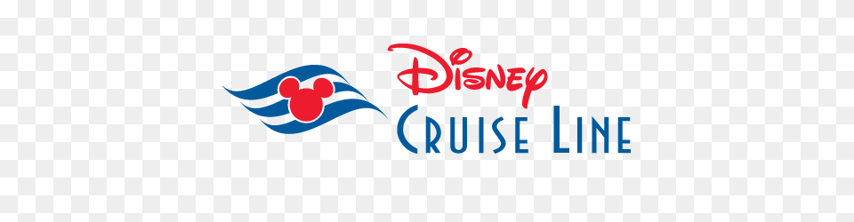 Disney Vacations Ama Travel, Logo, Dynamite, Weapon, Animal Png Image