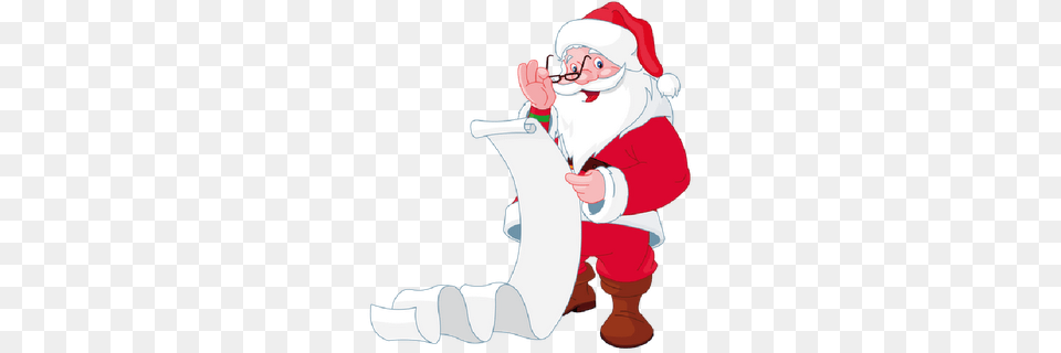 Disney Valentine Clip Art Christmas Santa Claus, Baby, Person Free Png Download