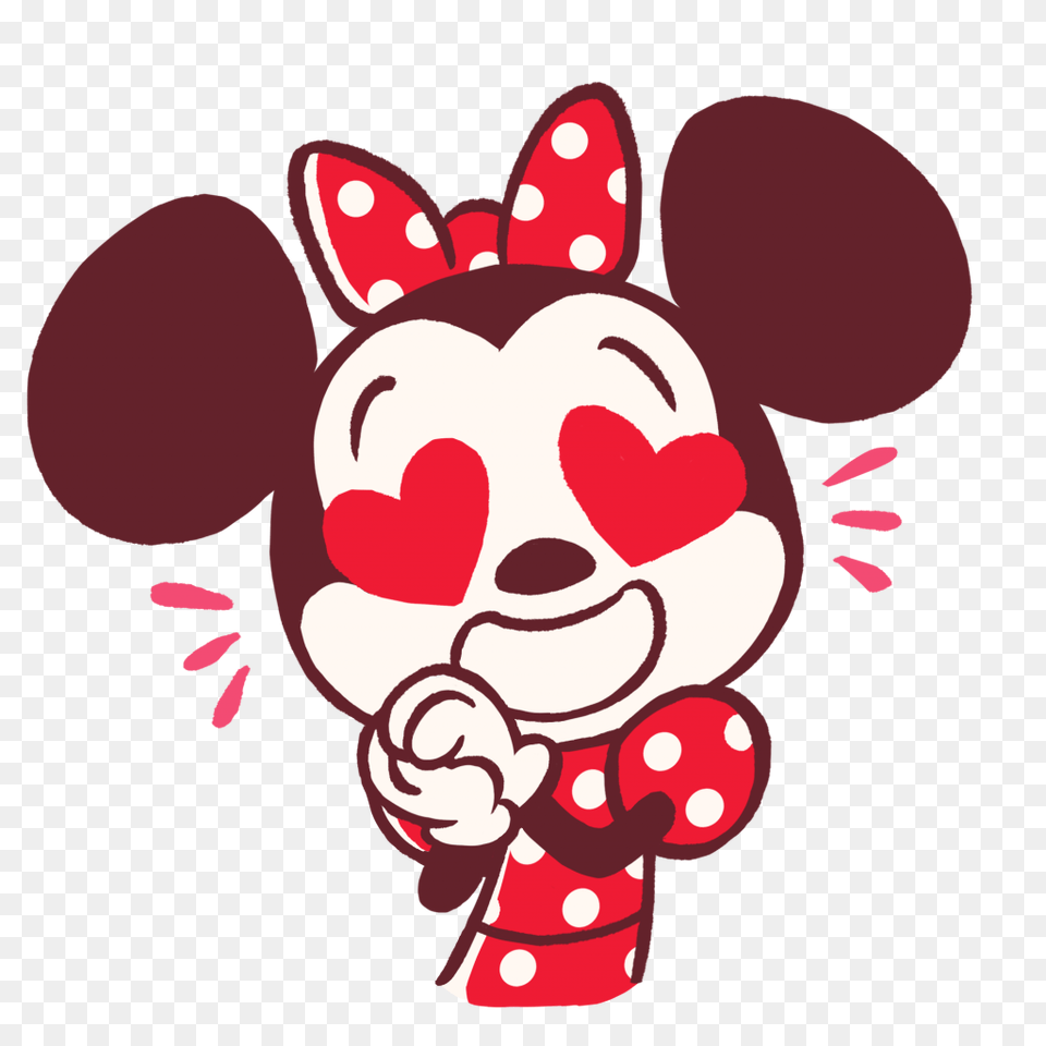 Disney Valentines Day High Quality, Baby, Person Png Image