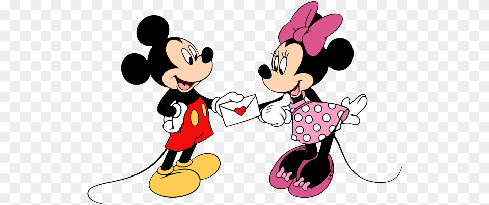 Disney Valentines Day Pic Arts Happy Birthday To Mickey Mouse, Cartoon Png